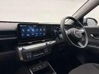 Second-hand Hyundai Kona Ultimate 160 kW (218 CP) 2026 SUV