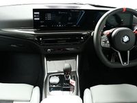 New BMW M4 Competition Edition 530 HP (389 kW) 2025 Coupe