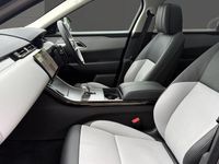 Used Land Rover Range Rover Velar HSE Dynamic 300 HP (220 kW) 2024 Other SUV