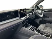 Used VW Tayron 150 HP (110 kW) 2026 SUV