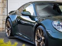 used Porsche 911 [992] GT COUPE