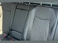 New VW Tiguan Match 147 HP (108 kW) 2026 Black SUV