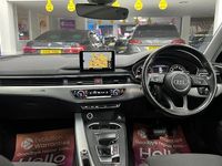 Used Peugeot 3008 Active 116 HP (85 kW) 2015 Estate