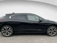 Used Jaguar I-Pace 294 kW (400 HP) 2020 SUV