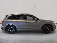 Used VW Touareg R 462 HP (339 kW) 2025 Grey SUV