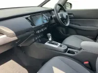 Używany Honda Jazz Elegance 122 KM (89 kW) 2025 Niebieski Hatchback