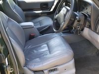 Used Jeep Cherokee 1997 SUV