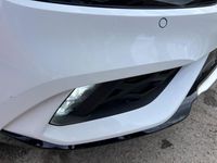 Used Kia Sportage GT-Line 207 HP (152 kW) 2025 White SUV