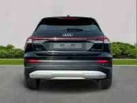 New Audi Q4 e-tron Sport 206 kW (281 HP) 2025 Other SUV