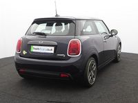 Used Mini Cooper Level 3 135 kW (184 HP) 2020 Hatchback