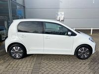 used VW e-up! Up 60kW32kWh 5dr Auto