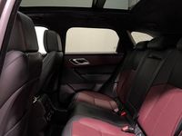 Used Land Rover Range Rover Velar Autobiography 394 HP (289 kW) 2024 Grey SUV