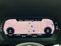 Used Audi A3 Sportback Sport 110 HP (80 kW) 2016 Hatchback