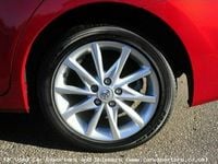 Used Toyota Prius+ 2014 MPV