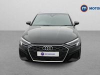Used Audi A3 Sportback e-tron S-Line 204 HP (150 kW) 2025 Hatchback