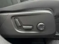 Used Volvo XC40 Plus 163 HP (119 kW) 2024 Blue SUV