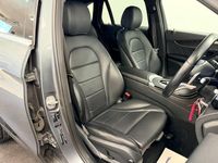 Used Mercedes 170 AMG line 170 HP (125 kW) 2018 Grey Estate