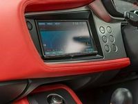 Used Lotus Evora 2010 Coupe