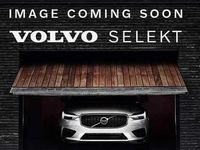 Used Volvo XC40 Core 161 HP (118 kW) 2024 SUV