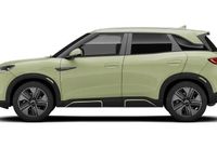 New BYD Atto 2 Comfort 150 kW (204 HP) 2026 SUV