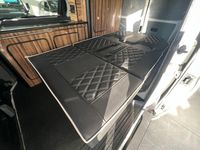 Usado VW Transporter Startline 84 CV (61 kW) 2015 Blanco Van