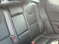 Used Volvo V40 Pro 2016 Red Hatchback