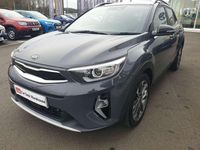 Used Kia Stonic 2021 SUV