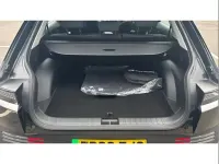New Hyundai Ioniq 5 Advanced 123 kW (168 HP) 2026 Black SUV