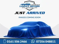 Used Hyundai i40 Premium SE 2014 Silver Estate