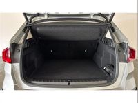 Used BMW X1 xLine 168 HP (123 kW) 2024 Silver SUV