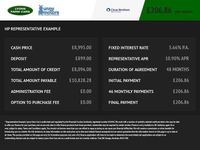 Used Fiat 500 Dolcevita 70 HP (51 kW) 2023 Blue Hatchback