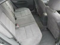 Used Mazda 6 2005 Hatchback
