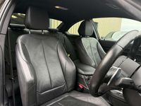 Used BMW 220 M Sport 2019 Blue Coupe