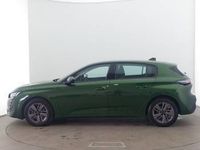 used Peugeot 308 1.2 PureTech Active Premium 5dr EAT8