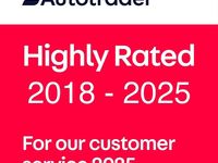 Used Ford Fiesta 70 HP (51 kW) 2012 Silver Hatchback