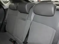 Used Hyundai Kona Ultimate 160 kW (218 HP) 2024 Red SUV
