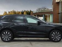 used Volvo XC60 Plus B5