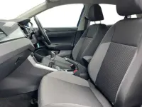 Usado VW Polo 80 HP (58 kW) 2023 Citadino