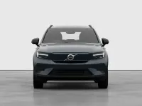 New Volvo EX40 Core 185 kW (252 HP) 2026 Denim blue SUV