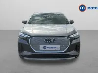 Used Audi Q4 Sportback e-tron Sport 210 kW (286 HP) 2026 SUV