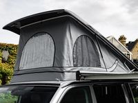 Used VW Transporter Highline 110 HP (80 kW) 2024 Van