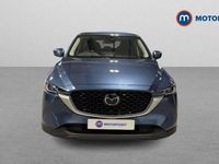 Used Mazda CX-5 Center-Line 165 HP (121 kW) 2025 SUV