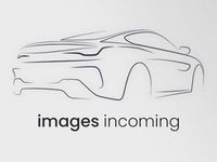 Begagnad Mazda CX-5 Inclusive 150 HK (110 kW) 2020 SUV