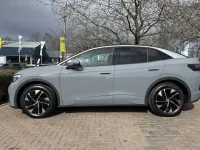 Novo VW ID.5 125 kW (170 HP) 2025 SUV