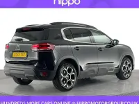 Used Citroën C5 Aircross Shine 2023 SUV