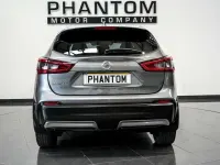 Używany Nissan Qashqai S 150 KM (110 kW) 2019 Szary SUV