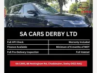 Used Nissan Juke Tekna 110 HP (80 kW) 2015 Blue SUV