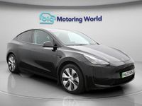 Used Tesla Model Y RWD 254 kW (346 HP) 2023 SUV