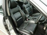 Used Subaru Legacy 2004 Estate