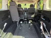 Used Peugeot Rifter S 131 HP (96 kW) 2021 Bronze MPV